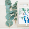 LOOSE PRINTS - Image 2
