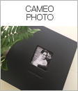 PhotoCameo