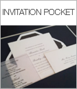 Pocket