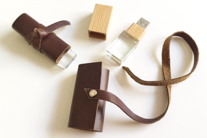 USB SATCHEL - Image 3