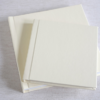 PARENT ALBUM - STANDARD FLUSHMOUNT ALBUM
