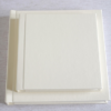 PARENT ALBUM - STANDARD FLUSHMOUNT ALBUM - Image 4