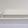 PARENT ALBUM - STANDARD FLUSHMOUNT ALBUM - Image 3