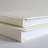 PARENT ALBUM - STANDARD FLUSHMOUNT ALBUM - Image 2