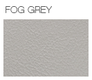 FogGrey