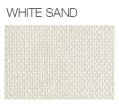 White Sand