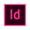 Adobe-InDesign-CC-01