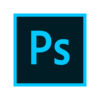Adobe-Photoshop-CC-01