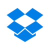 Dropbox-Icon-01