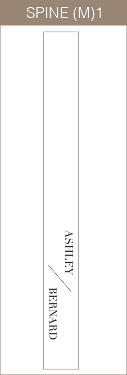 Spine Medium 1