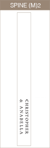 Spine Medium 2
