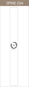 Spine Small 4