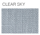 ClearSky