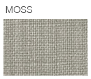 Moss