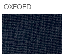 Oxford