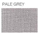 PaleGrey