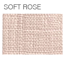 SoftRose