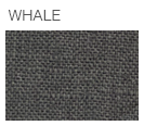 :Whale