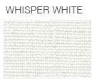 WhisperWhite