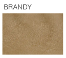 Brandy