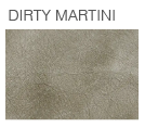 Dirty-Martini