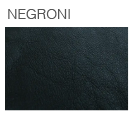 Negroni