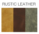 Rustic_Leather