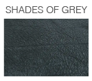 Shades-of-Grey