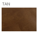 Tan