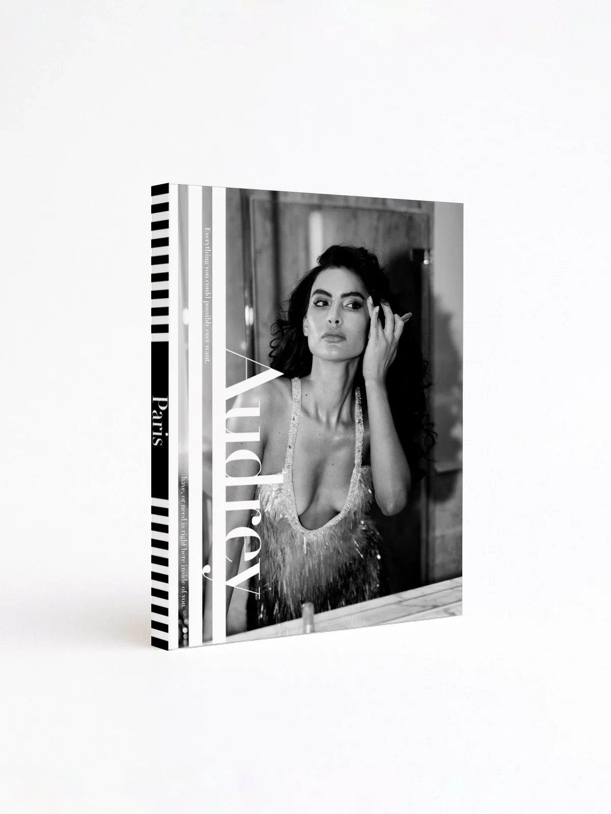 Editorial-Instagram_Ads_1.12