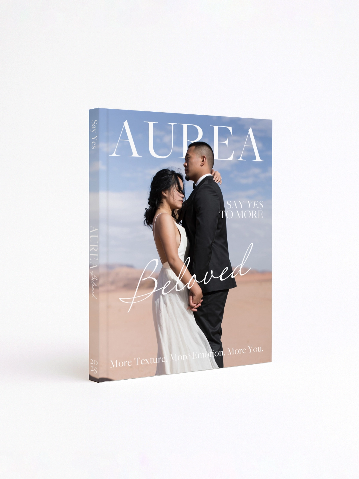 Editorial-Instagram_Ads_1.2-clean
