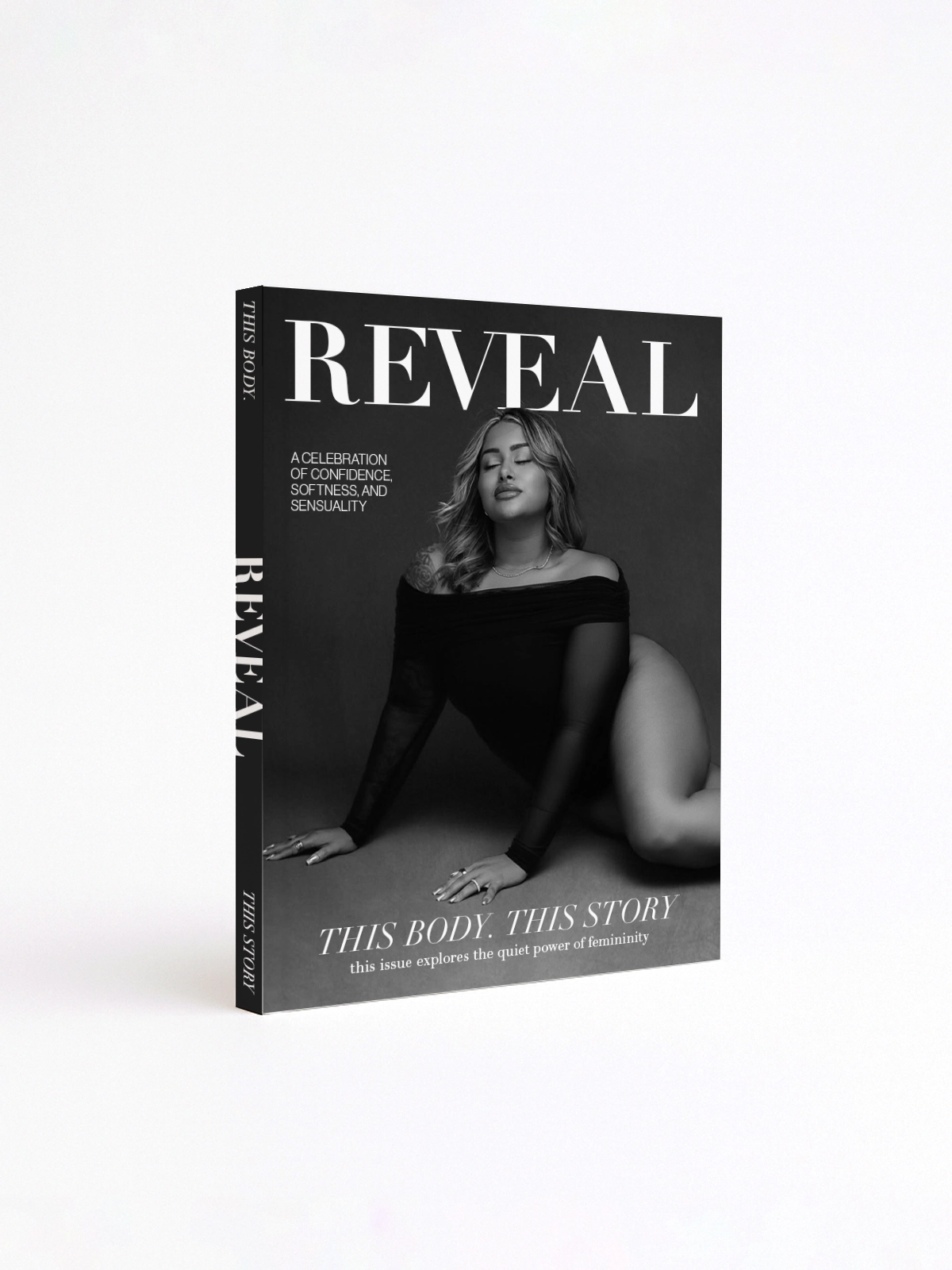 Editorial-Instagram_Ads_2.2-clean