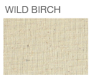 Wild Birch