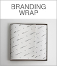 Branding Wrap