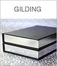 Gilding