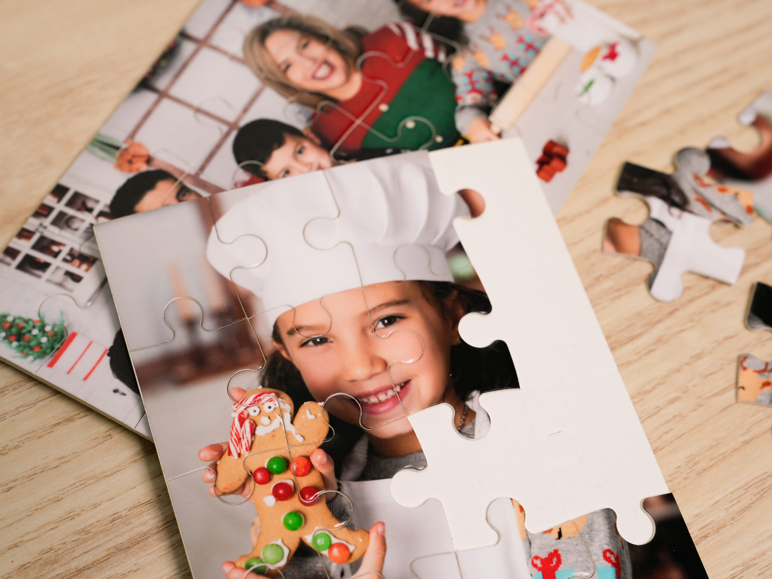 PETITE PRINT BOX - Image 6