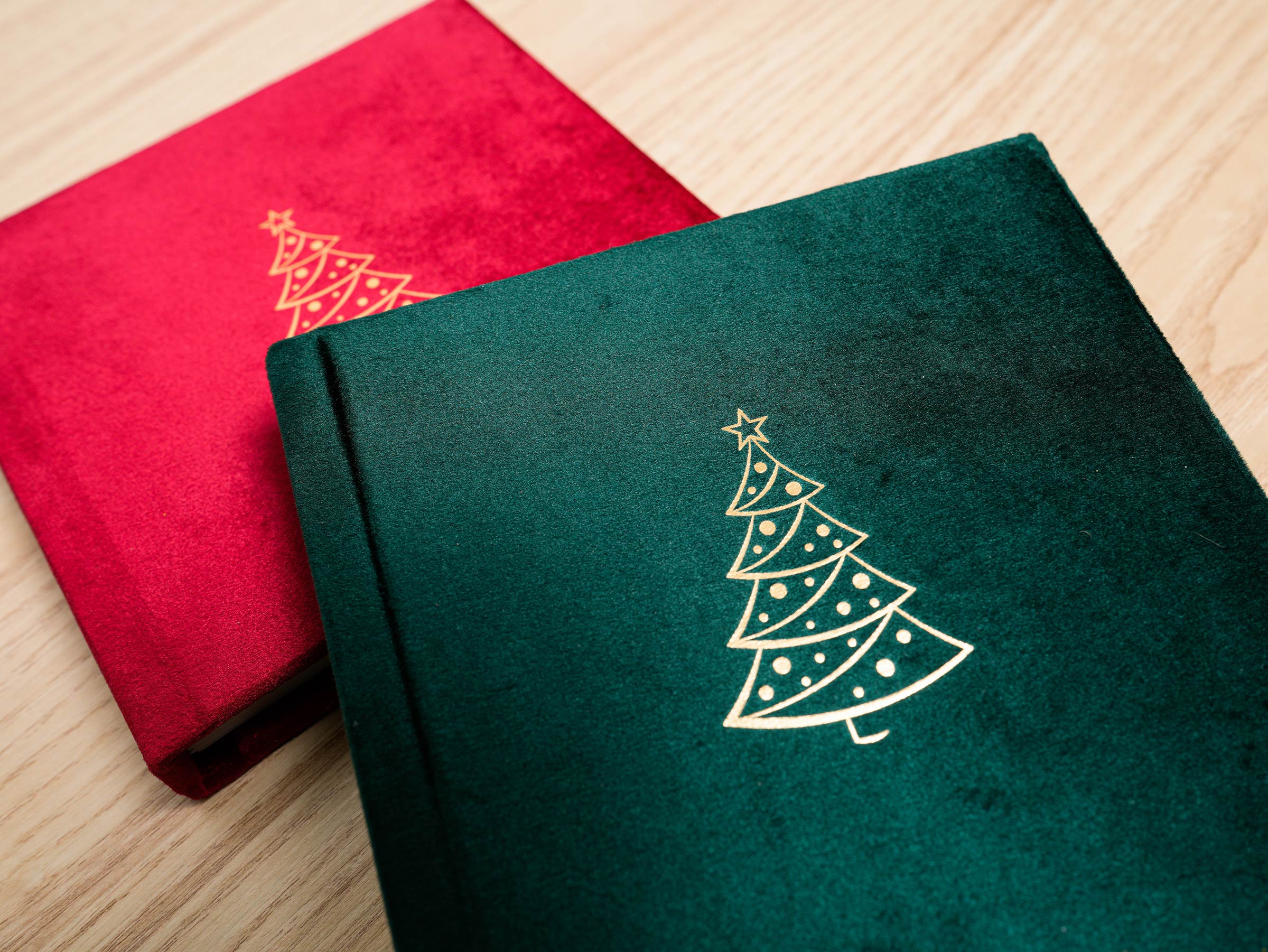 SEASONAL PETITE ALBUM - Image 3