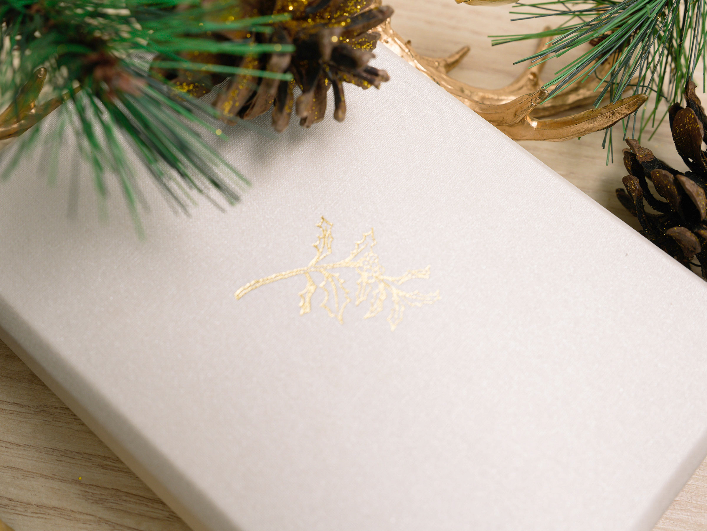 PETITE PRINT BOX - Image 4