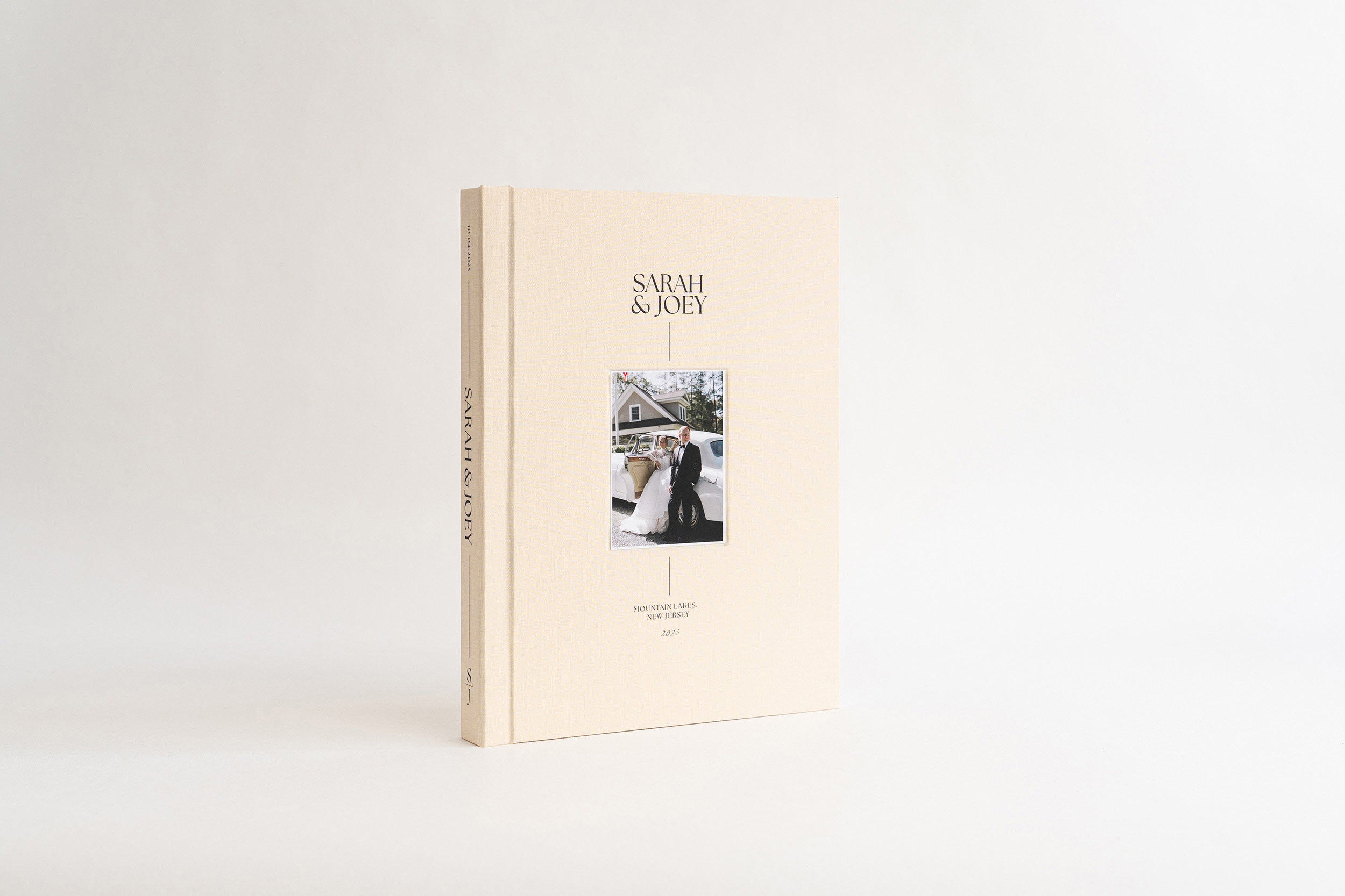 MAISON COLLECTION - Image 2
