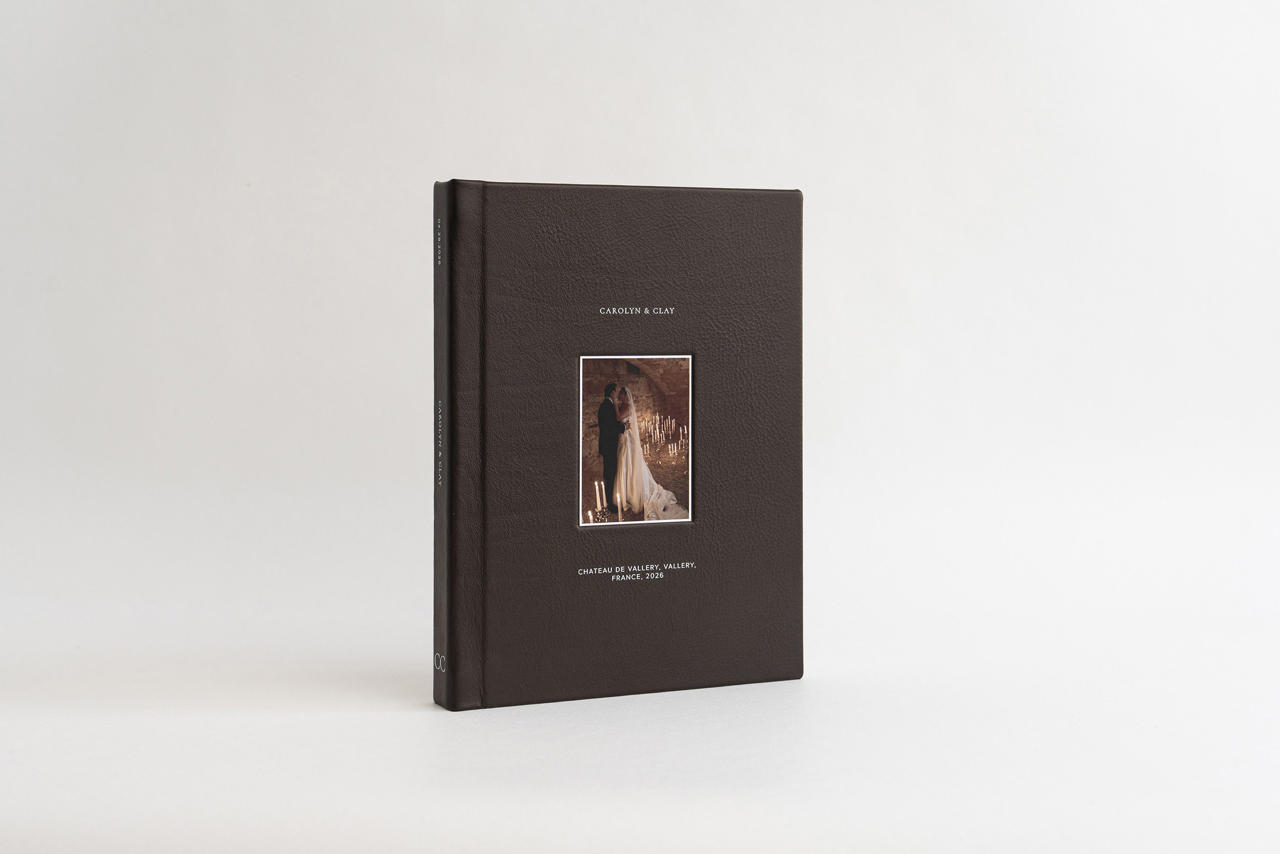 MAISON COLLECTION - Image 3