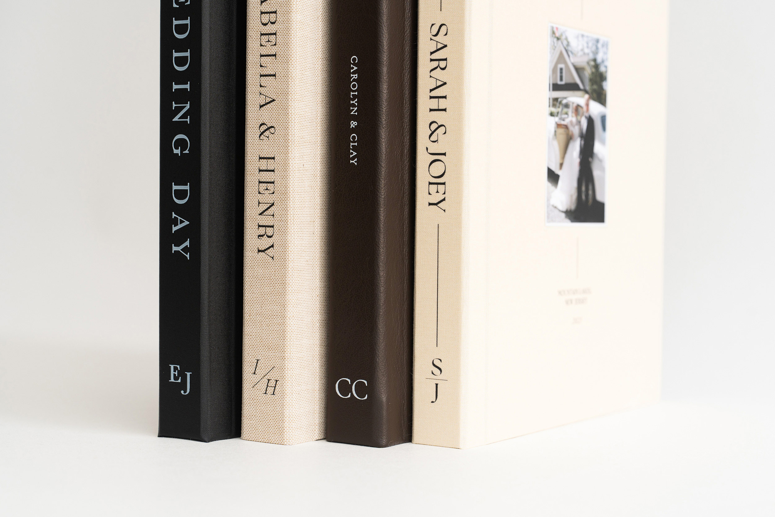 MAISON COLLECTION - Image 7