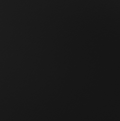 Eco_Black Eco_Black