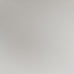 Eco_LightGrey Eco_LightGrey