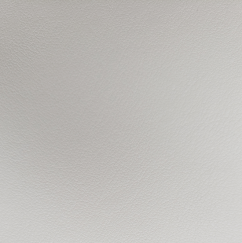 Eco_LightGrey Eco_LightGrey