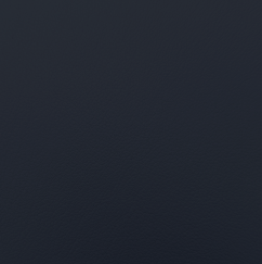 Eco_NavyBlue Eco_NavyBlue