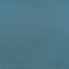 JapaneseSilk_StormBlue JapaneseSilk_StormBlue
