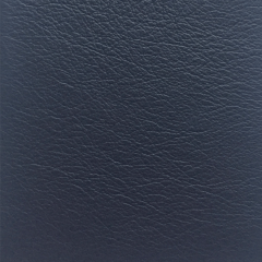 Leather_NavyBlue Leather_NavyBlue