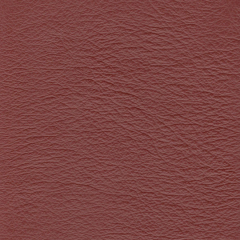 Leather_PoppyRed Leather_PoppyRed