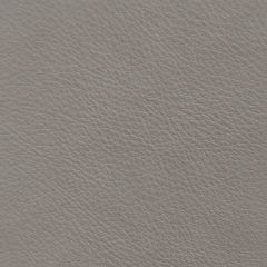 Leather_PureEarth Leather_PureEarth