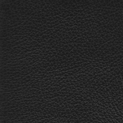 Leather_TrueBlack Leather_TrueBlack